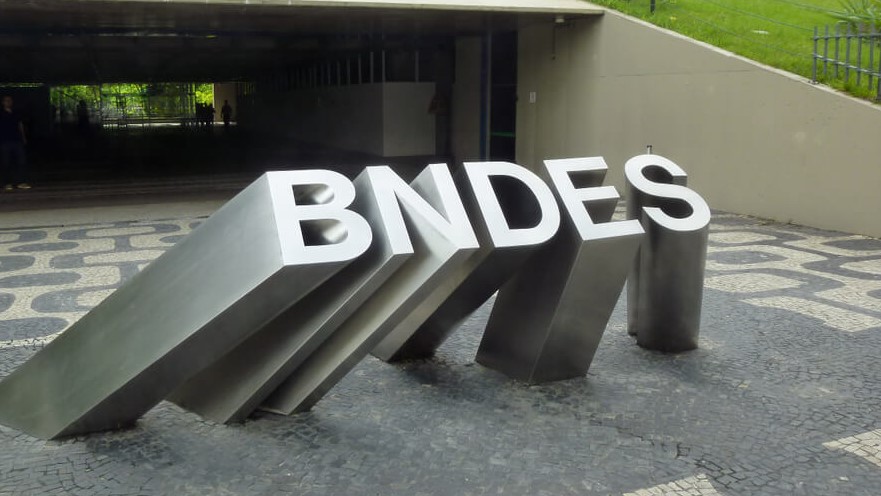 BNDES