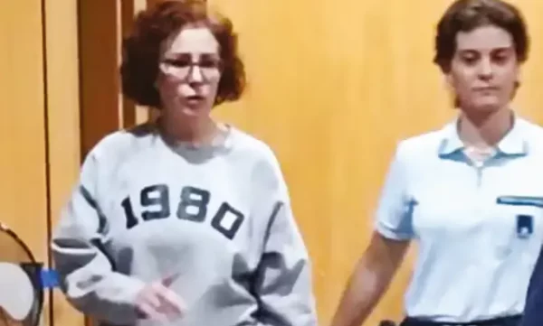 box CARLA ZAMBELLI custodia tv globo.png.jpg