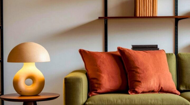 Captura de tela 2025 10 28 160808 Easy Resize.com 1 720x400