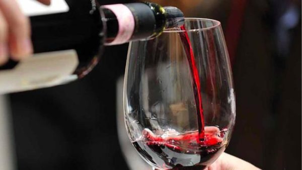 Chianti Classico, um vinho sedutor