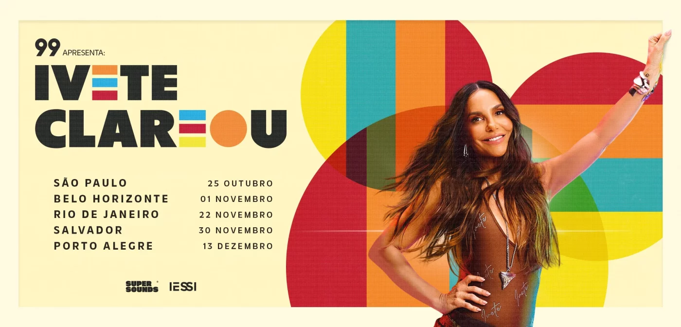 CLAREOU Digital Ingresse 2500x1200.jpg