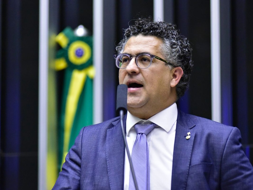 deputado federal alencar santana ptsp 1692801462516 v2 4x3