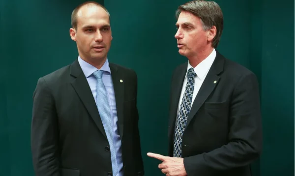 eduardo bolsonaro.jpeg