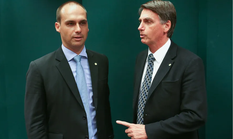 eduardo bolsonaro.jpeg