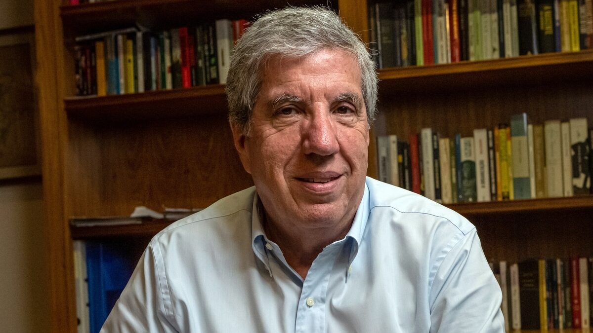 Fabio Barbosa