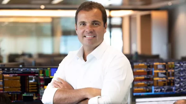FelipeGuerra