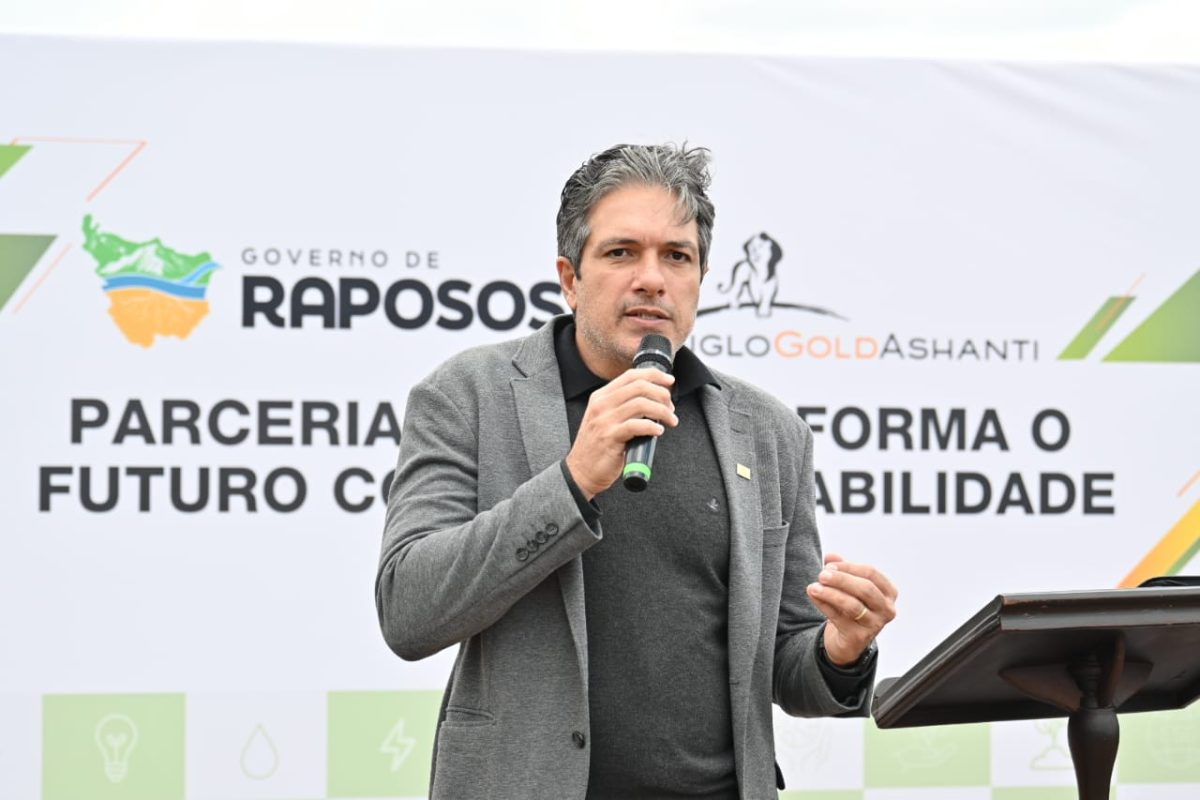 Fernando Claudio