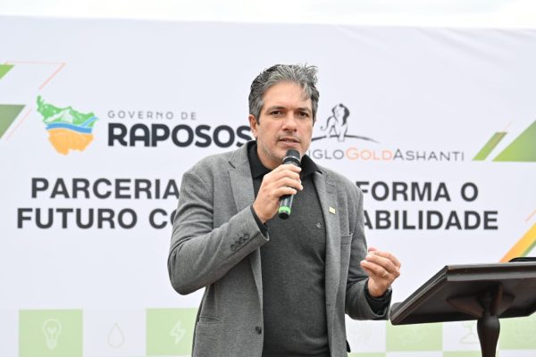 Fernando Claudio