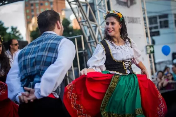 festa italiana2.jpg