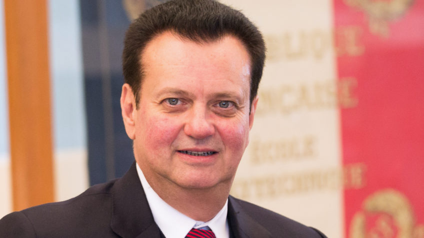 Gilberto Kassab 848x477