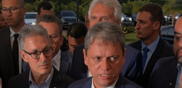 governadores da direita em brasilia df em 070825 1754608327477 v2 615x300