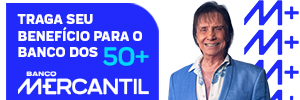 Half Banner   300x100px