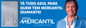 Half Banner   300x100px