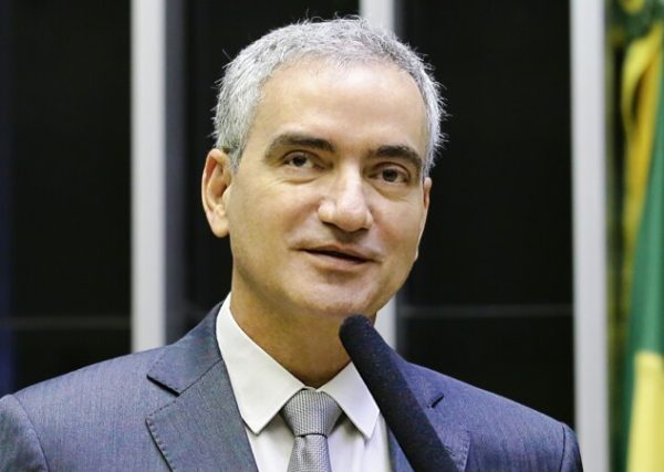 hercilio coelho diniz
