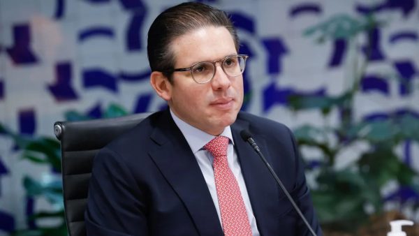 Hugo Motta (foto: Lula Marques/Agência Brasil)