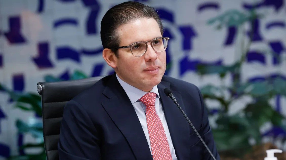 Hugo Motta (foto: Lula Marques/Agência Brasil)