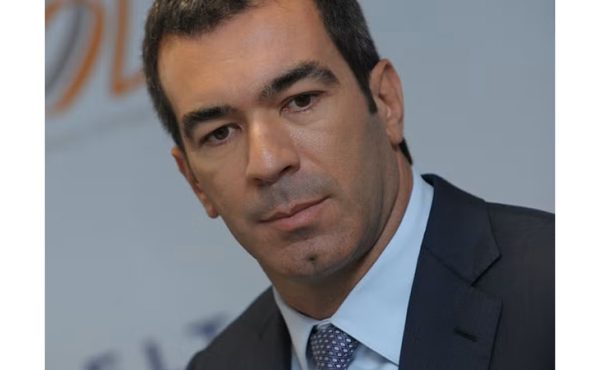 Joaquim onstantino
