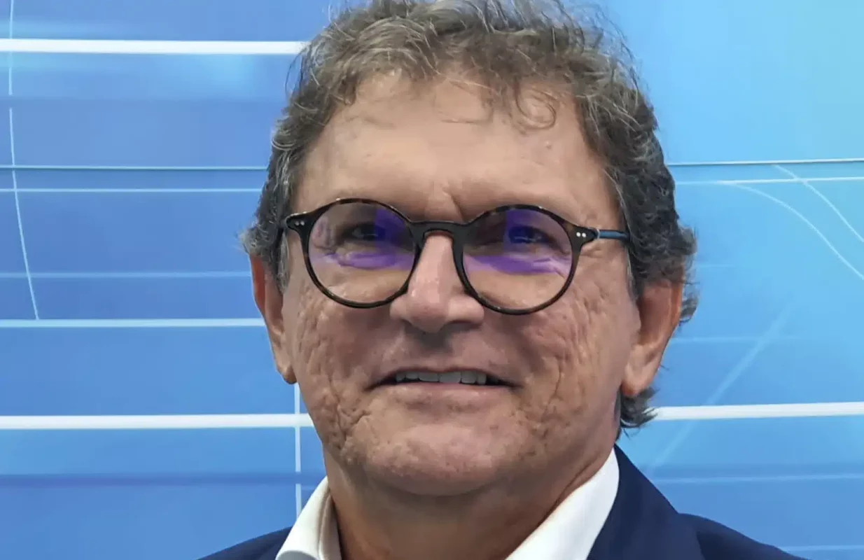 jose ethan ipsem.jpg