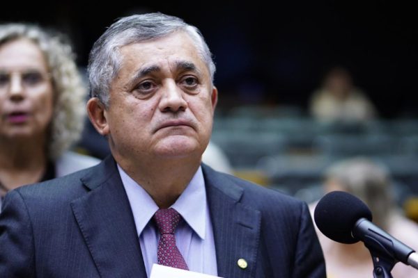 jose guimaraes