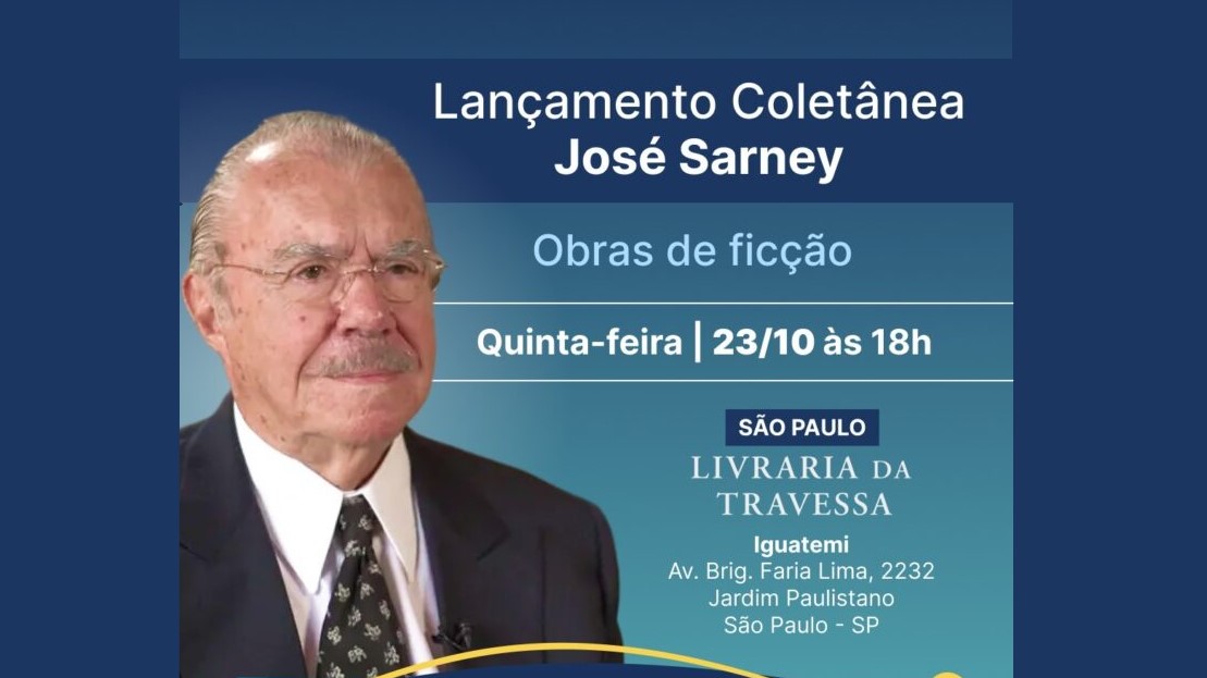 Lançamento