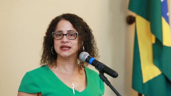 Luciana Santos PCdoB 848x477