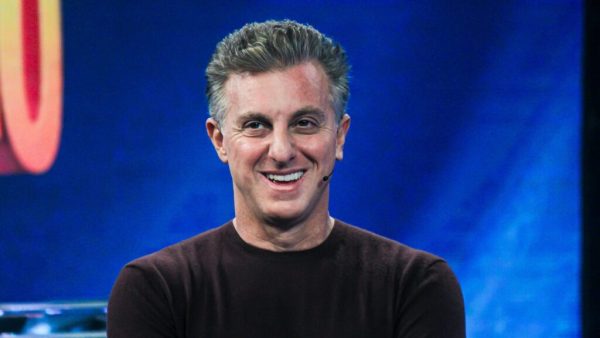 Luciano Huck 1 1024x576