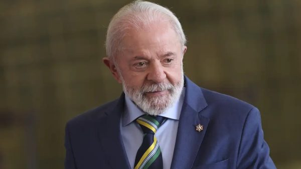 Lula