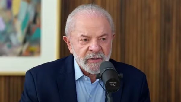 Lula