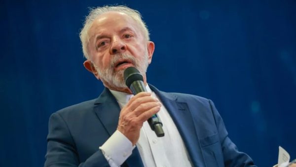 Lula
