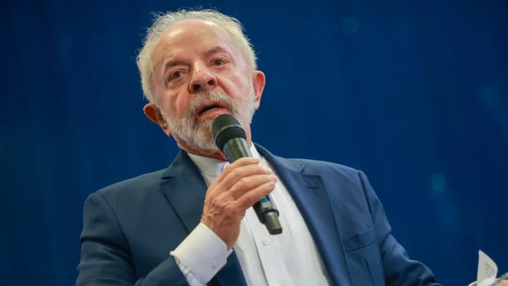 Lula