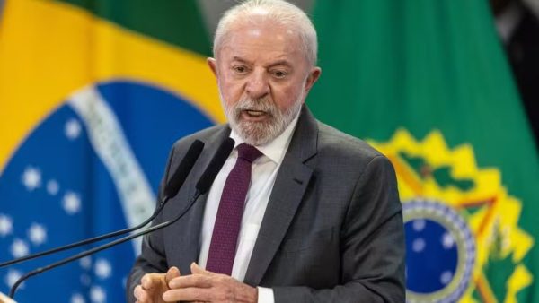Lula