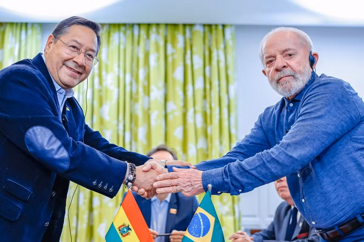 lula arce.jpeg
