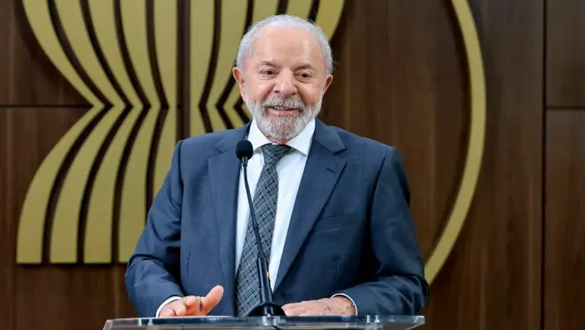 lula foto ricardo stuckert secom 8 660x372.jpg