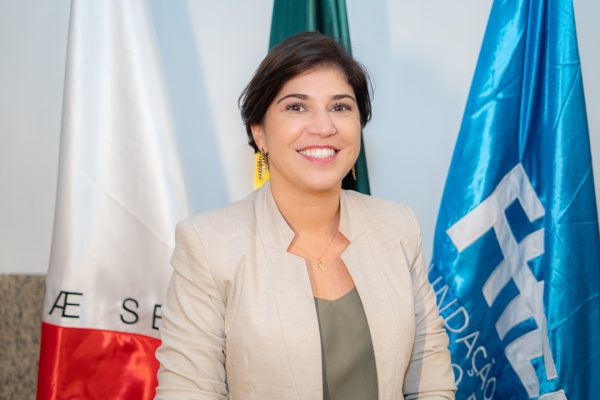 Marcela Oliveira Ferreira Dias  1
