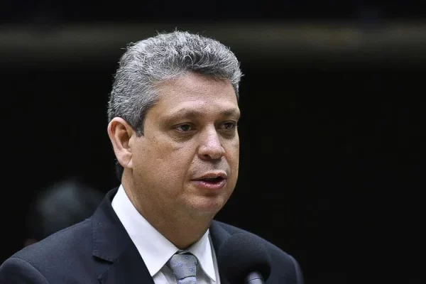 marcio macedo camaradosdeputados 1 1 1.jpg