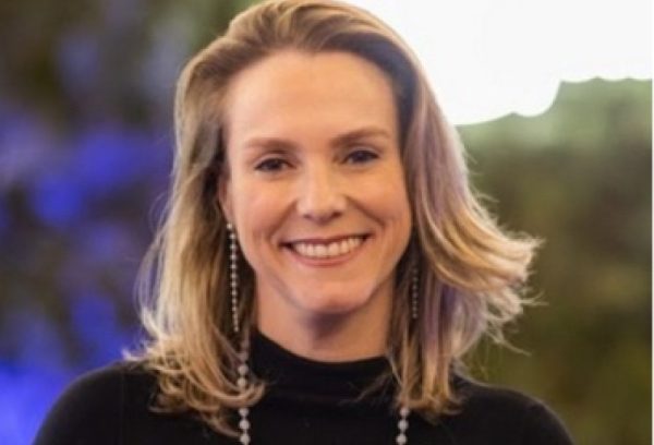 Mariana Meinberg