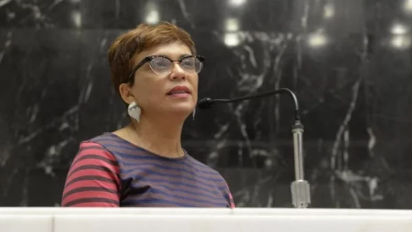 marilia campos 848x477
