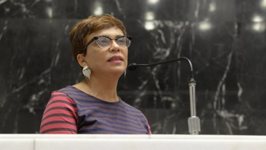marilia campos 848x477