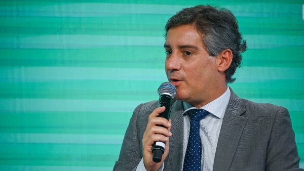 mariosrgio