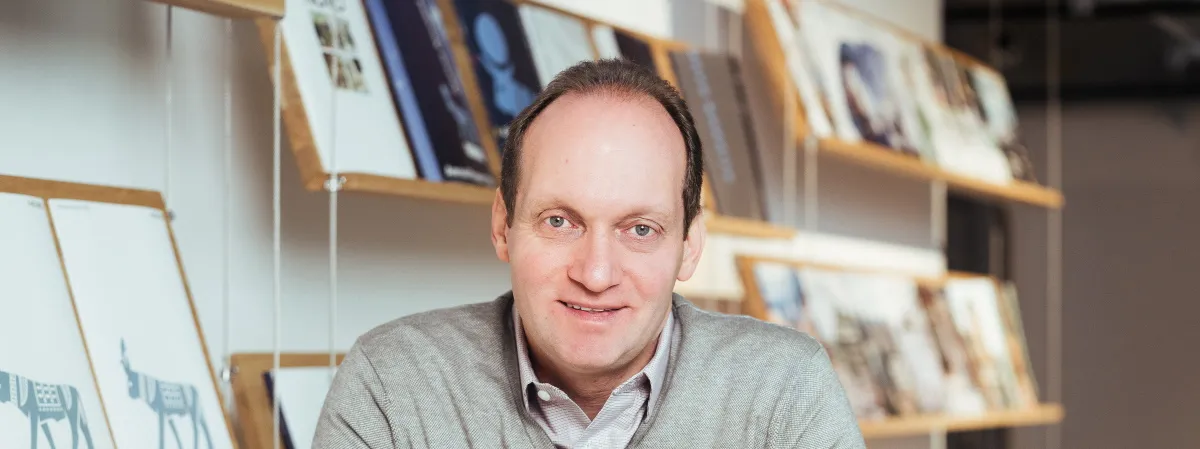Novo Nordisk LatAm 2.jpg