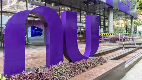 Nubank