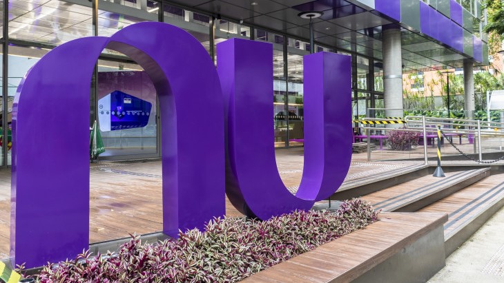 Nubank