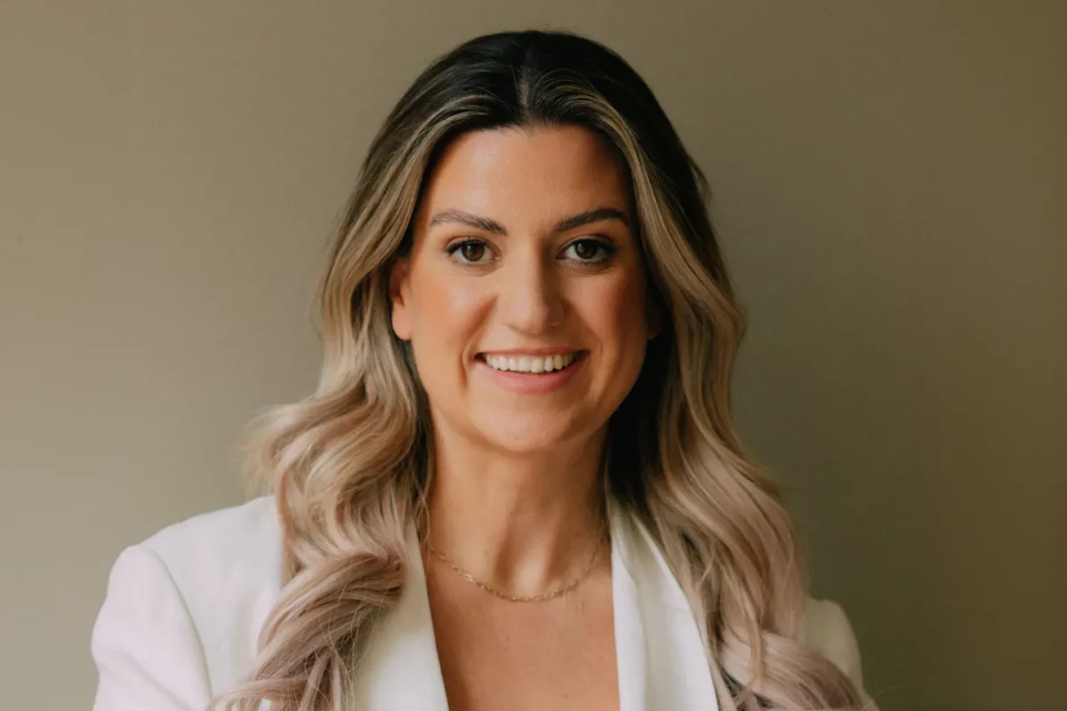 Onlyfans ceo keily blair