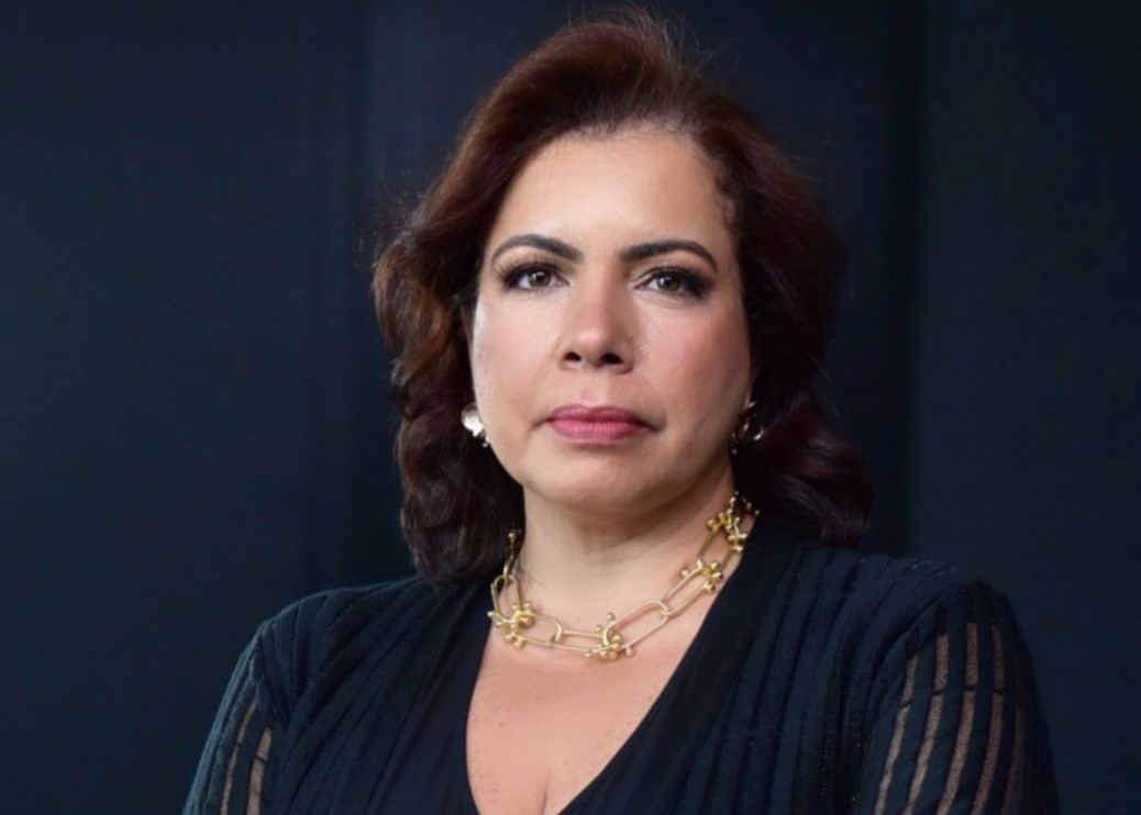 Patrícia Moreira Subturismo Secult