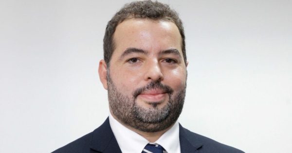 Pedro Bruno Barros Credito Divulgacao Seinfra 1024x536