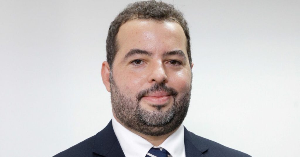 Pedro Bruno Barros Credito Divulgacao Seinfra 1024x536