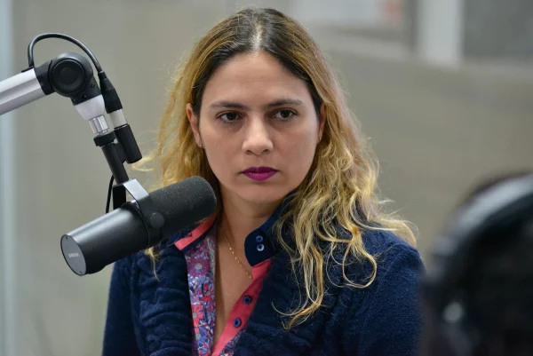 politica beatriz cerqueira mbl almg carcere privado 1709173239.jpg