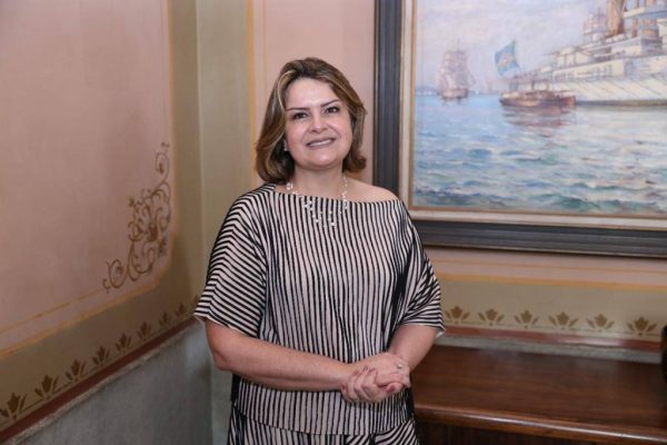 politica christiana renault 1708803076