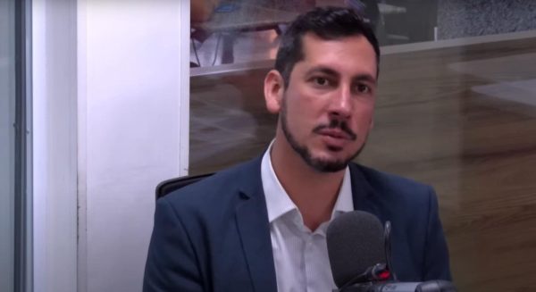 politica lucas lasmar lucas lasmar no cafe com politica igor eto romeu zema 1708801567