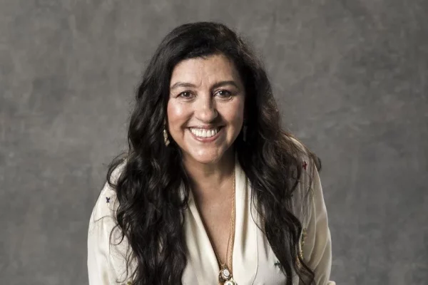 regina case globo.jpg